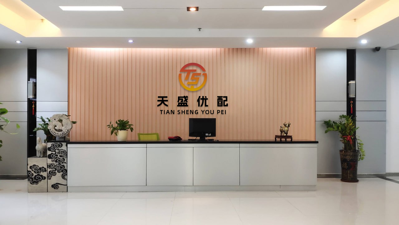 芒果配资 汇丰控股：在伦交所等地以约1631万英镑回购近186万股