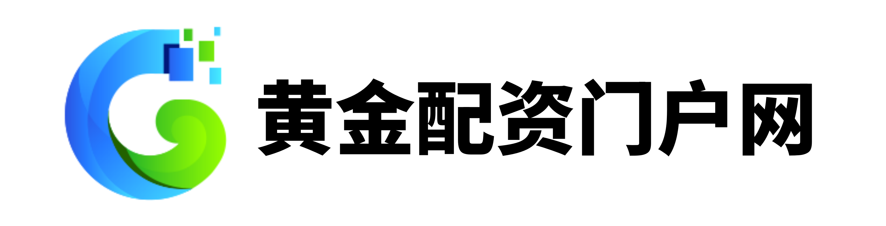 倍悦网配资